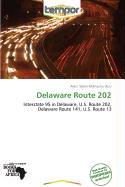 Delaware Route 202
