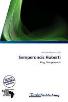 Semperoncis Huberti