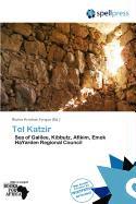 Tel Katzir