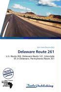 Delaware Route 261