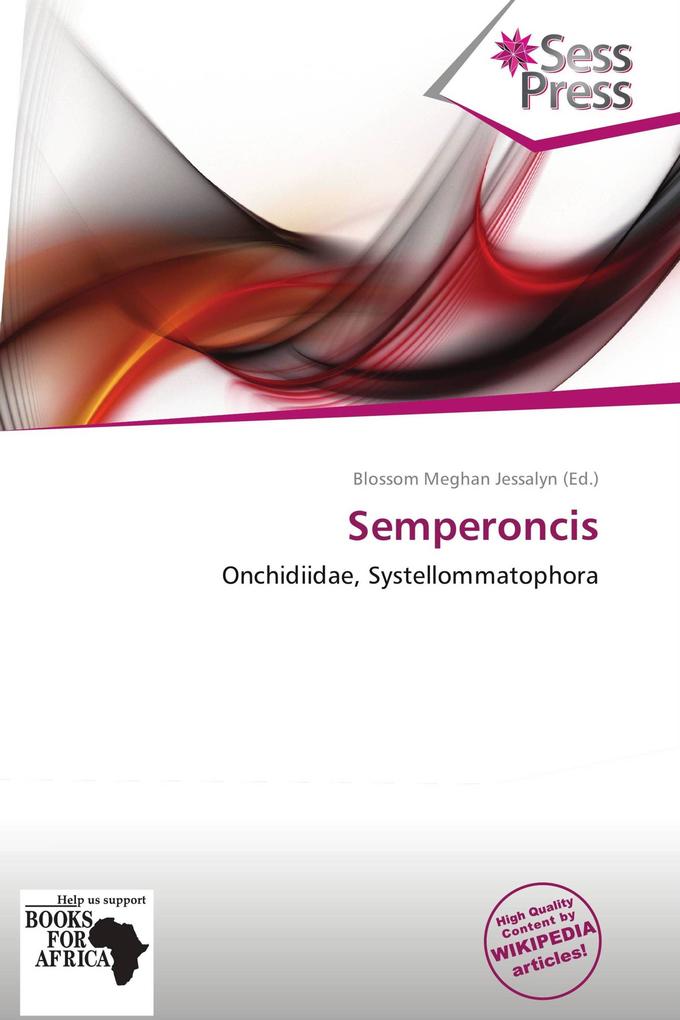 Semperoncis