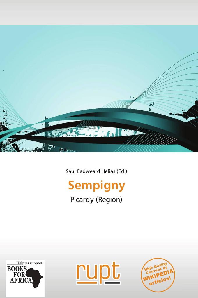 Sempigny