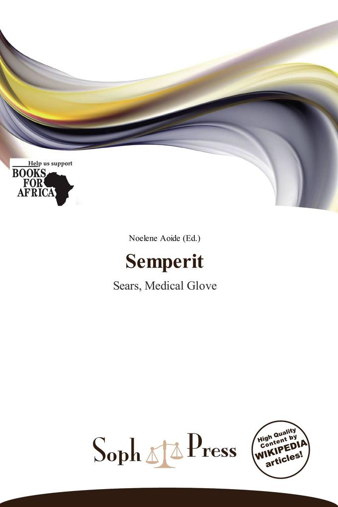 Semperit