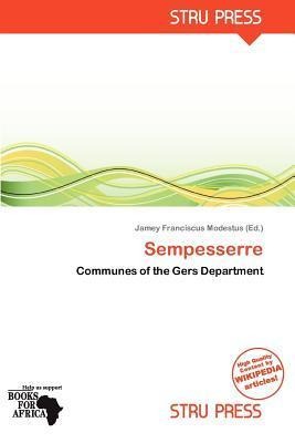 Sempesserre
