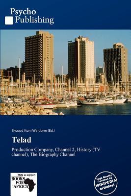 Telad