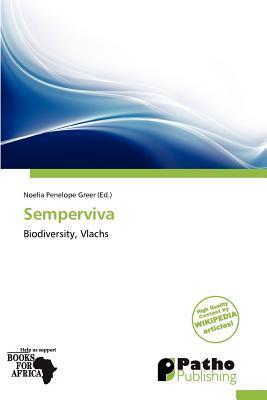 Semperviva