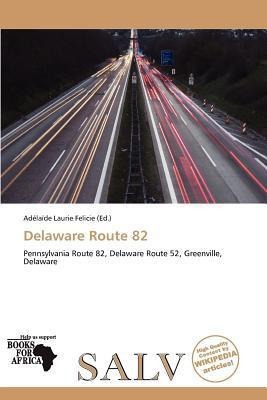 Delaware Route 82