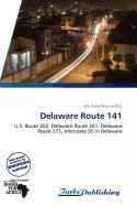 Delaware Route 141