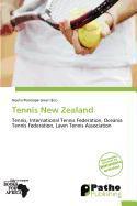 Tennis New Zealand