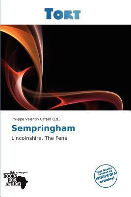 Sempringham