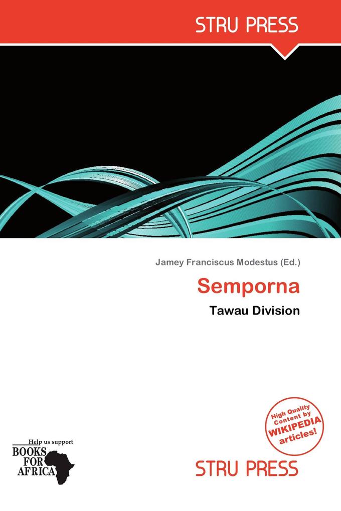 Semporna