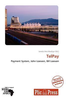 TelPay
