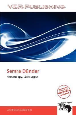 Semra Dündar