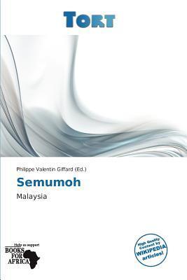 Semumoh