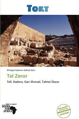 Tel Zeror