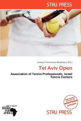 Tel Aviv Open