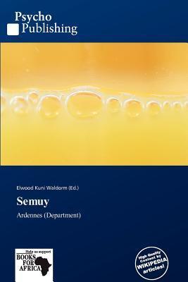 Semuy