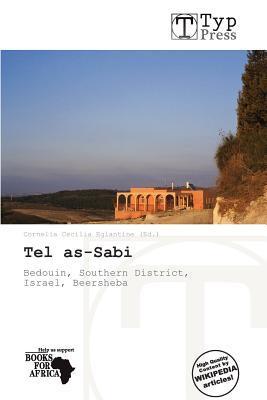 Tel as-Sabi