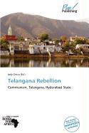 Telangana Rebellion