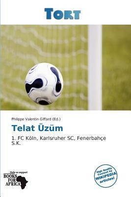 Telat Üzüm
