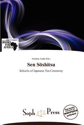 Sen Sshitsu