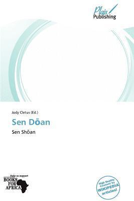 Sen Dan