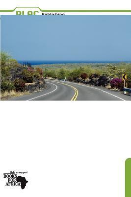 Hawaii Route 61