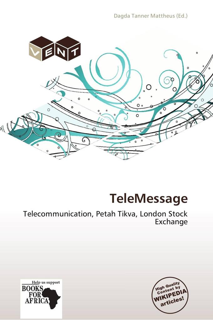 TeleMessage