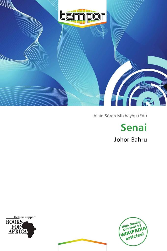 Senai