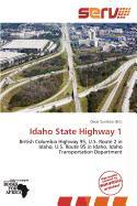 Idaho State Highway 1