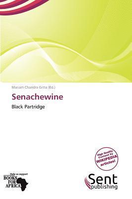 Senachewine