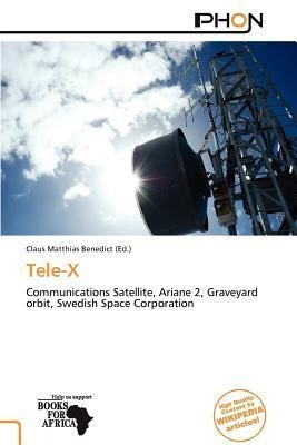 Tele-X