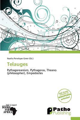 Telauges