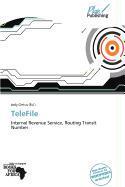 TeleFile