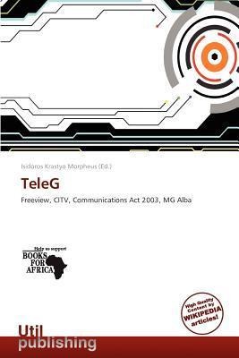 TeleG