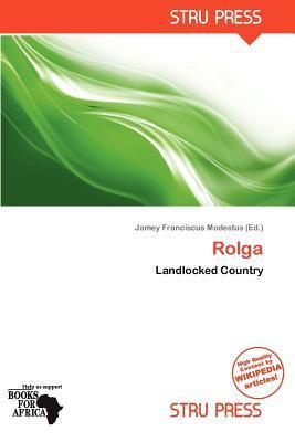 Rolga
