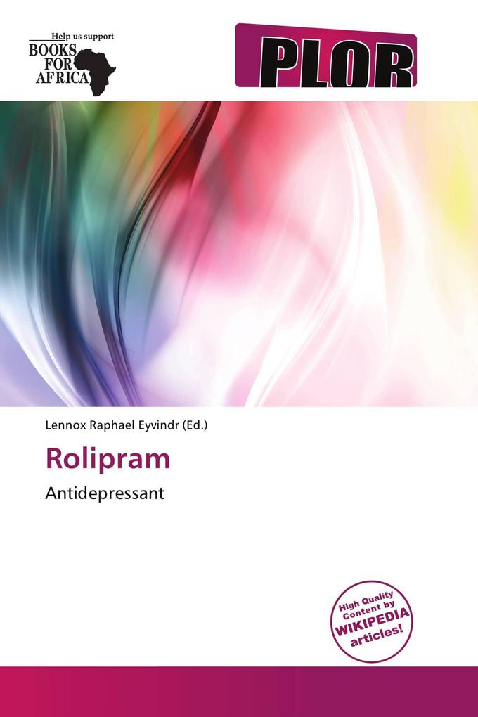 Rolipram