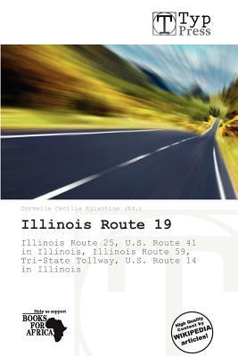 Illinois Route 19