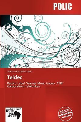 Teldec