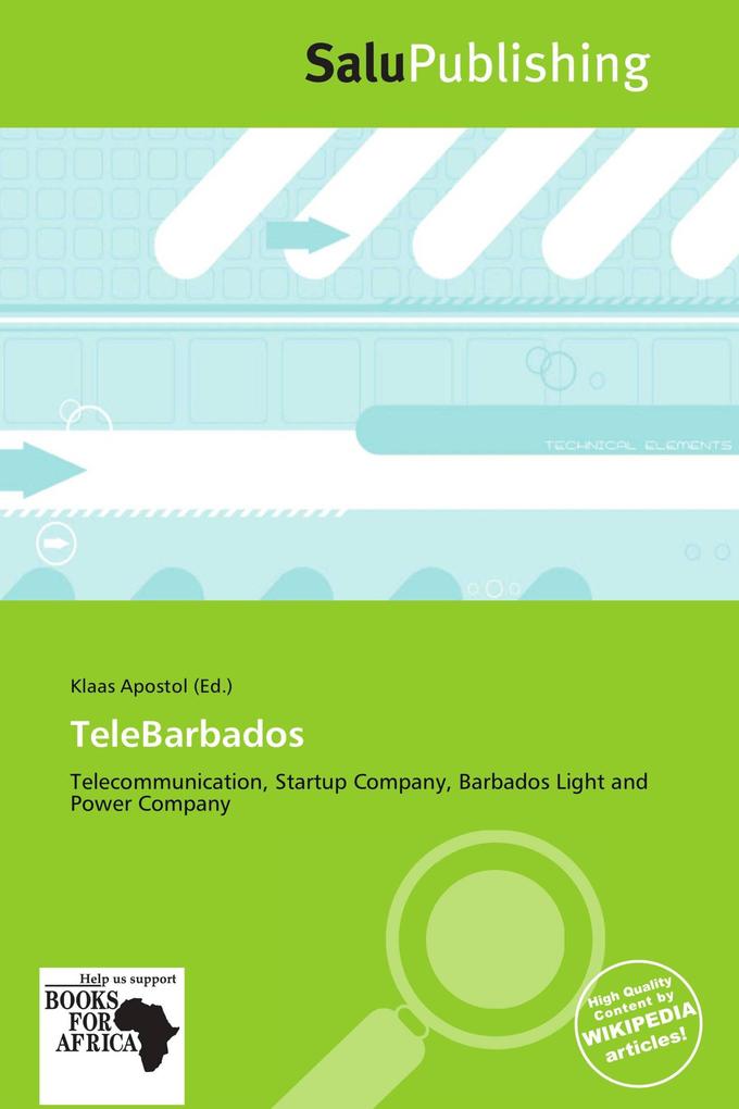 TeleBarbados