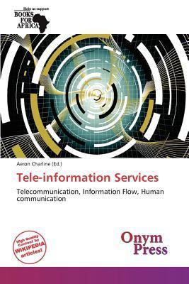 Tele-information Services