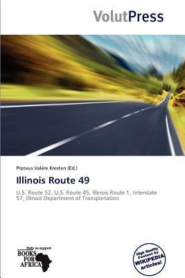 Illinois Route 49
