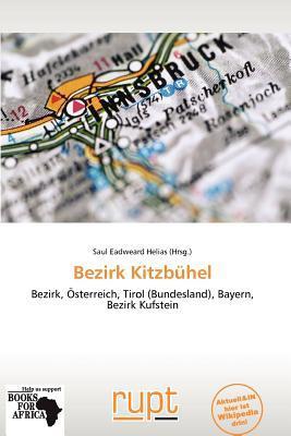 Bezirk Kitzbühel