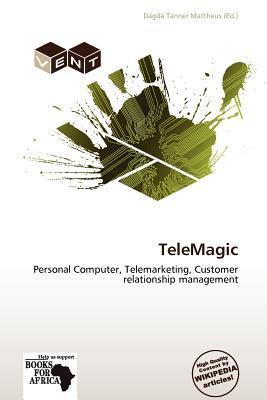 TeleMagic