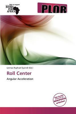 Roll Center
