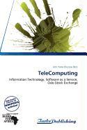 TeleComputing