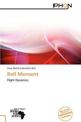 Roll Moment