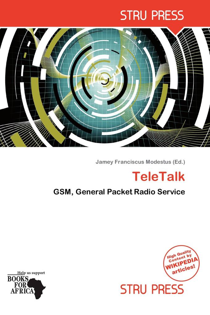 TeleTalk