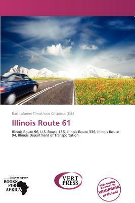 Illinois Route 61