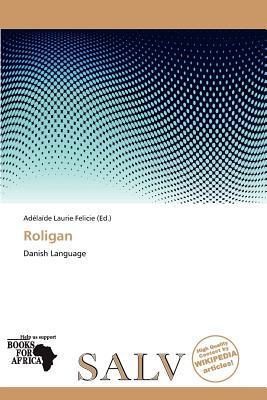 Roligan
